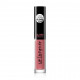 Жидкая помада для губ Eveline Cosmetics Gloss Magic Lip Lacquer 31, 4.5 мл
Жидкая помада для губ Eveline Cosmetics Gloss Magic Lip Lacquer 31, 4.5 мл
