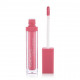 Жидкая помада для губ LCF Velvet Matte Long Lasting 02, 6 мл
Жидкая помада для губ LCF Velvet Matte Long Lasting 02, 6 мл