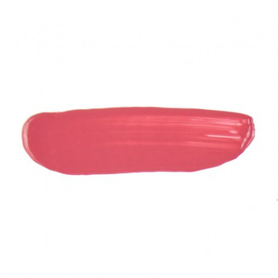 Жидкая помада для губ LCF Velvet Matte Long Lasting 02, 6 мл
Жидкая помада для губ LCF Velvet Matte Long Lasting 02, 6 мл