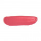 Жидкая помада для губ LCF Velvet Matte Long Lasting 02, 6 мл
Жидкая помада для губ LCF Velvet Matte Long Lasting 02, 6 мл