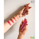Жидкая помада для губ LCF Velvet Matte Long Lasting 02, 6 мл
Жидкая помада для губ LCF Velvet Matte Long Lasting 02, 6 мл