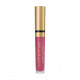 Жидкая помада для губ Max Factor Color Elixir Soft Matte Lipstick 020 Blush Peony, 4 мл
Жидкая помада для губ Max Factor Color Elixir Soft Matte Lipstick 020 Blush Peony, 4 мл