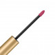 Жидкая помада для губ Max Factor Color Elixir Soft Matte Lipstick 020 Blush Peony, 4 мл
Жидкая помада для губ Max Factor Color Elixir Soft Matte Lipstick 020 Blush Peony, 4 мл