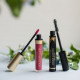 Жидкая помада для губ Max Factor Color Elixir Soft Matte Lipstick 020 Blush Peony, 4 мл
Жидкая помада для губ Max Factor Color Elixir Soft Matte Lipstick 020 Blush Peony, 4 мл