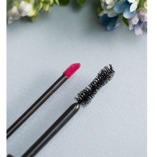 Жидкая помада для губ Max Factor Color Elixir Soft Matte Lipstick 020 Blush Peony, 4 мл
Жидкая помада для губ Max Factor Color Elixir Soft Matte Lipstick 020 Blush Peony, 4 мл