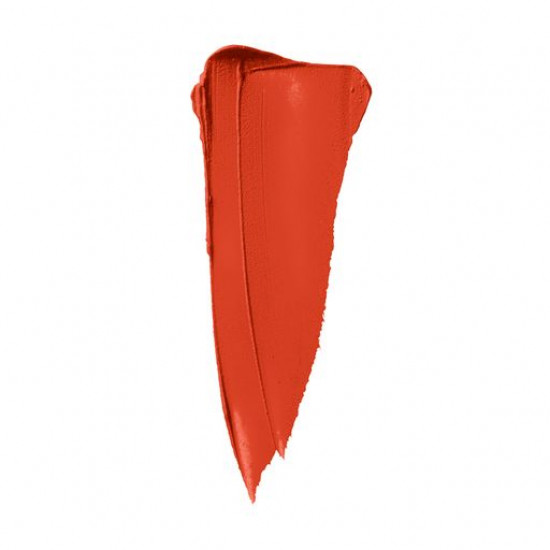 Жидкая помада для губ NYX Professional Makeup Cream Lipstick Liquid Suede Orange Country, 4 мл
Жидкая помада для губ NYX Professional Makeup Cream Lipstick Liquid Suede Orange Country, 4 мл
