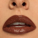 Рідка помада для губ Pupa Nude Obsession Lipstick 012 Sexy Culotte, 3 мл Рідка помада для губ Pupa Nude Obsession Lipstick 012 Sexy Culotte, 3 мл