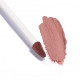 Рідка помада для губ Seventeen Matlishious Super Stay Lip Color 02 4 мл Рідка помада для губ Seventeen Matlishious Super Stay Lip Color 02 4 мл