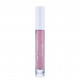 Рідка помада для губ Seventeen Matlishious Super Stay Lip Color 08 4 мл Рідка помада для губ Seventeen Matlishious Super Stay Lip Color 08 4 мл