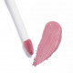 Рідка помада для губ Seventeen Matlishious Super Stay Lip Color 08 4 мл Рідка помада для губ Seventeen Matlishious Super Stay Lip Color 08 4 мл
