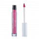 Рідка помада для губ Seventeen Matlishious Super Stay Lip Color 18, 4 мл Рідка помада для губ Seventeen Matlishious Super Stay Lip Color 18, 4 мл