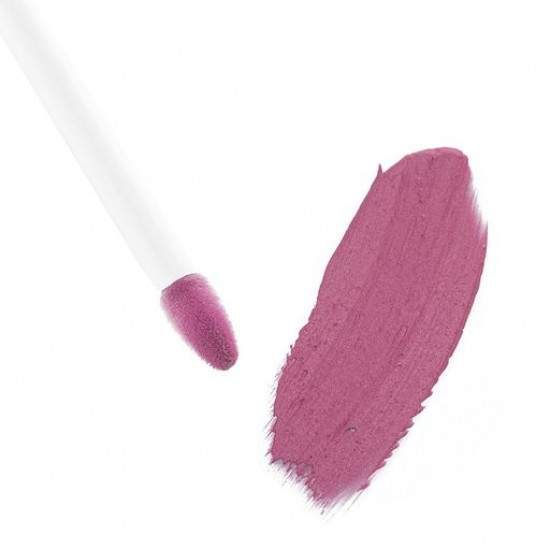 Рідка помада для губ Seventeen Matlishious Super Stay Lip Color 18, 4 мл Рідка помада для губ Seventeen Matlishious Super Stay Lip Color 18, 4 мл