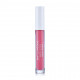 Рідка помада для губ Seventeen Matlishious Super Stay Lip Color 21, 4 мл Рідка помада для губ Seventeen Matlishious Super Stay Lip Color 21, 4 мл