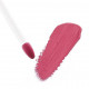 Рідка помада для губ Seventeen Matlishious Super Stay Lip Color 21, 4 мл Рідка помада для губ Seventeen Matlishious Super Stay Lip Color 21, 4 мл
