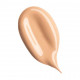 Жидкая пудра-основа для лица Color Me Adaptable Anti-Stress Foundation тон 70, 30 мл
Жидкая пудра-основа для лица Color Me Adaptable Anti-Stress Foundation тон 70, 30 мл