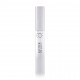 Жидкие глиттерные тени LCF Glitter 1 Silver, 3.5 г
Жидкие глиттерные тени LCF Glitter 1 Silver, 3.5 г