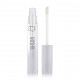 Жидкие глиттерные тени LCF Glitter 1 Silver, 3.5 г
Жидкие глиттерные тени LCF Glitter 1 Silver, 3.5 г