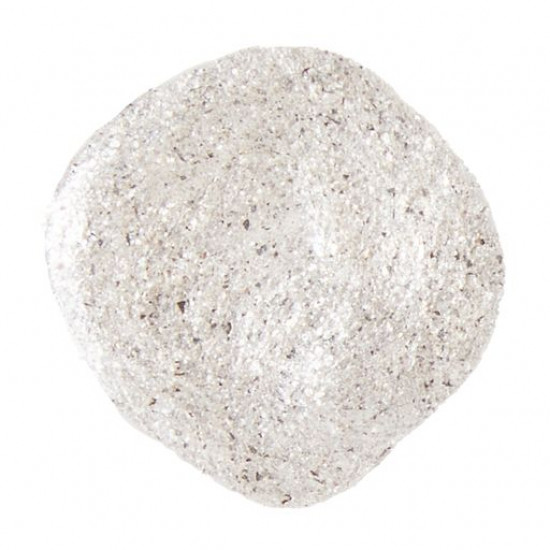 Жидкие глиттерные тени LCF Glitter 1 Silver, 3.5 г
Жидкие глиттерные тени LCF Glitter 1 Silver, 3.5 г