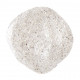 Жидкие глиттерные тени LCF Glitter 1 Silver, 3.5 г
Жидкие глиттерные тени LCF Glitter 1 Silver, 3.5 г