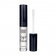 Жидкие тени для век Colour Intense Liquid Shine Eye Shadow тон 203, 6 мл
Жидкие тени для век Colour Intense Liquid Shine Eye Shadow тон 203, 6 мл