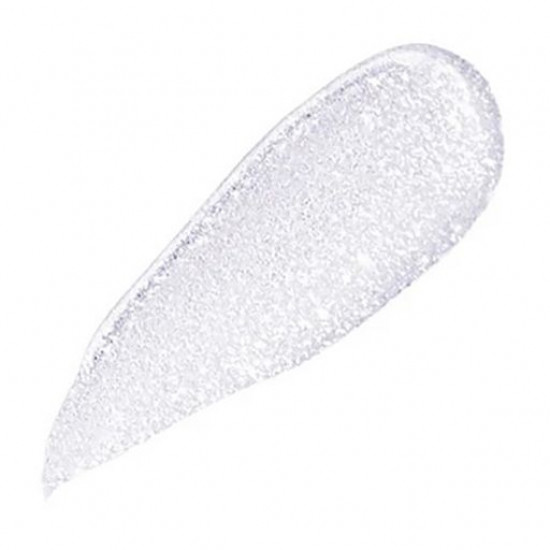 Жидкие тени для век Colour Intense Liquid Shine Eye Shadow тон 203, 6 мл
Жидкие тени для век Colour Intense Liquid Shine Eye Shadow тон 203, 6 мл