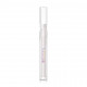 Жидкие тени для век Focallure Glittering Liquid Eyeshadow с блестками S01, 1.5 мл
Жидкие тени для век Focallure Glittering Liquid Eyeshadow с блестками S01, 1.5 мл