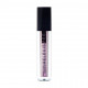 Жидкие тени для век Relouis Pro Sparkle Liquid Eyeshadow 34 Misty Lavender, 4.7 г
Жидкие тени для век Relouis Pro Sparkle Liquid Eyeshadow 34 Misty Lavender, 4.7 г