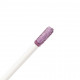 Жидкие тени для век Relouis Pro Sparkle Liquid Eyeshadow 34 Misty Lavender, 4.7 г
Жидкие тени для век Relouis Pro Sparkle Liquid Eyeshadow 34 Misty Lavender, 4.7 г