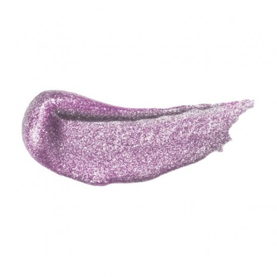 Жидкие тени для век Relouis Pro Sparkle Liquid Eyeshadow 34 Misty Lavender, 4.7 г
Жидкие тени для век Relouis Pro Sparkle Liquid Eyeshadow 34 Misty Lavender, 4.7 г