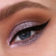 Жидкие тени для век Relouis Pro Sparkle Liquid Eyeshadow 34 Misty Lavender, 4.7 г
Жидкие тени для век Relouis Pro Sparkle Liquid Eyeshadow 34 Misty Lavender, 4.7 г