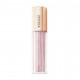 Жидкие тени для век Zeesea Glitter Galaxy Colored Liquid Eyeshadow, 01 Asakusa Sakura
Жидкие тени для век Zeesea Glitter Galaxy Colored Liquid Eyeshadow, 01 Asakusa Sakura