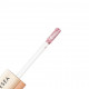 Жидкие тени для век Zeesea Glitter Galaxy Colored Liquid Eyeshadow, 01 Asakusa Sakura
Жидкие тени для век Zeesea Glitter Galaxy Colored Liquid Eyeshadow, 01 Asakusa Sakura