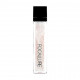 Жидкие тени для век с глиттером Focallure Metallic Liquid Eyeshadow 01 Diamond, 10 г
Жидкие тени для век с глиттером Focallure Metallic Liquid Eyeshadow 01 Diamond, 10 г