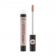 Жидкие водостойкие тени для век Catrice Liquid Shadow Waterproof 020 Balanced Soul, 5.5 мл
Жидкие водостойкие тени для век Catrice Liquid Shadow Waterproof 020 Balanced Soul, 5.5 мл