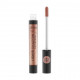 Жидкие водостойкие тени для век Catrice Liquid Shadow Waterproof 030 Fearless, 5.5 мл
Жидкие водостойкие тени для век Catrice Liquid Shadow Waterproof 030 Fearless, 5.5 мл