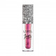 Жидкий глиттер Lamel Professional Insta Glitter 402 Pink, 5.3 мл
Жидкий глиттер Lamel Professional Insta Glitter 402 Pink, 5.3 мл