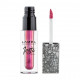 Жидкий глиттер Lamel Professional Insta Glitter 402 Pink, 5.3 мл
Жидкий глиттер Lamel Professional Insta Glitter 402 Pink, 5.3 мл