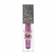 Жидкий глиттер Lamel Professional Insta Glitter 403 Purple, 5.3 мл
Жидкий глиттер Lamel Professional Insta Glitter 403 Purple, 5.3 мл