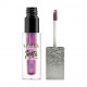 Жидкий глиттер Lamel Professional Insta Glitter 403 Purple, 5.3 мл
Жидкий глиттер Lamel Professional Insta Glitter 403 Purple, 5.3 мл