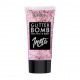 Жидкий глиттер для лица и тела Lamel Professional Insta Glitter Bomb, 403, 30 мл
Жидкий глиттер для лица и тела Lamel Professional Insta Glitter Bomb, 403, 30 мл
