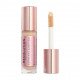 Рідкий консилер для обличчя Makeup Revolution Conceal & Define C6, 4 г Рідкий консилер для обличчя Makeup Revolution Conceal & Define C6, 4 г