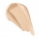 Рідкий консилер для обличчя Makeup Revolution Conceal & Define C6, 4 г Рідкий консилер для обличчя Makeup Revolution Conceal & Define C6, 4 г