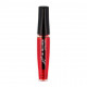 Жидкий тинт для губ Tony Moly Delight Tony Tint 03 Orange ChaCha, 9 мл
Жидкий тинт для губ Tony Moly Delight Tony Tint 03 Orange ChaCha, 9 мл