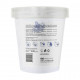Гидрогелевая маска для рук с лепестками василька Shelly Professional Hydrojelly Hand Mask, 200 г
Гидрогелевая маска для рук с лепестками василька Shelly Professional Hydrojelly Hand Mask, 200 г