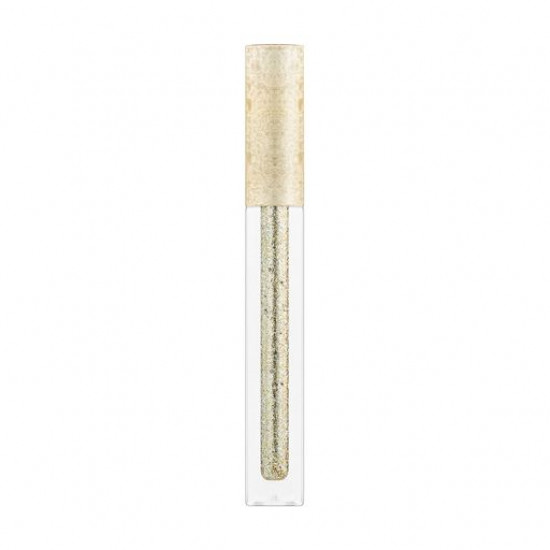 Глиттер для лица и век Bless Beauty Diamond Shine Liquid Glitter 02, 3.3 мл
Глиттер для лица и век Bless Beauty Diamond Shine Liquid Glitter 02, 3.3 мл