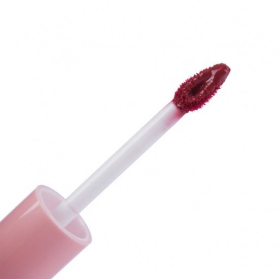 Глянцевий блеск для губ Pinkflash Watery Glam Lipgloss PP01, 2.3 г
Глянцевий блеск для губ Pinkflash Watery Glam Lipgloss PP01, 2.3 г