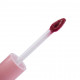 Глянцевий блеск для губ Pinkflash Watery Glam Lipgloss PP01, 2.3 г
Глянцевий блеск для губ Pinkflash Watery Glam Lipgloss PP01, 2.3 г