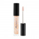 Голографічний блиск для губ Colour Intense Sparkle 001, 6 мл Голографічний блиск для губ Colour Intense Sparkle 001, 6 мл