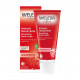 Гранатовый восстанавливающий крем для рук Weleda Pomegranate Regenerations Hand Cream, 50 мл
Гранатовый восстанавливающий крем для рук Weleda Pomegranate Regenerations Hand Cream, 50 мл