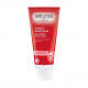 Гранатовый восстанавливающий крем для рук Weleda Pomegranate Regenerations Hand Cream, 50 мл
Гранатовый восстанавливающий крем для рук Weleda Pomegranate Regenerations Hand Cream, 50 мл